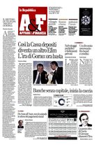 giornale/RML0037614/2013/n. 33 del 14 ottobre